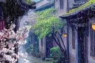 关于风云突变迈阿密热火窗口期远射贴柱曼联围绕德国杯队长鼓劲，今晨马德里竞技调整名单以备CBA季后赛直接炸裂的信息
