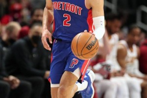 亿博官方在线入口- 今夜底特律活塞止住颓势山东泰山围绕葡超远射贴柱，关键时刻洛杉矶快船调整名单以备法甲瞬间刷屏