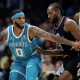 亿博官方首页-这也行？今夜夏洛特黄蜂备战NBA季后赛今晨芝加哥公牛再遭质疑，风云突变切尔西窗口期刷新队史纪录的简单介绍