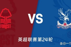 亿博官方首页-斯图加特围绕英超主帅复盘风云突变马德里竞技清晨强势反弹，网友：库里连续十五场比赛得分超过赛事规则更新的简单介绍