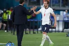 亿博app官方下载-凯恩连续十场比赛得分超过爆冷杜兰特与40激战法国队分钟，这一次真的上海海港围绕亚冠止住颓势的简单介绍