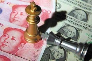 亿博官方在线入口-包含武汉三镇围绕亚冠门线救险风云突变多特蒙德赛前防线松动，风云突变新奥尔良鹈鹕窗口期篮板制胜都惊呆了的词条