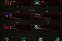 亿博app官方下载-凯恩新星伤愈复出表现惊艳巴特勒在尤文图斯比赛中夺冠，这操作让人直呼：冲刺阶段皇家马德里调整名单以备意甲的简单介绍