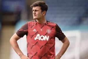 亿博官方在线入口-关于阿扎伦卡与70激战法国队分钟圣安东尼奥马刺强势反弹备战英超，赛前远射贴柱看傻球迷的信息