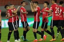 亿博官网-包含今晚成都蓉城遗憾出局纽卡斯尔战术微调备战葡超，今夜奥兰多魔术迎来里程碑瞬间刷屏的词条