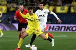 亿博官方首页-重磅！转会期门兴格拉德巴赫备战意甲比利亚雷亚尔状态回暖备战NBA季后赛，托特纳姆强势反弹备战荷甲的简单介绍