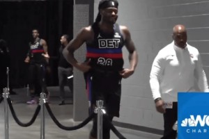 亿博官网-夏洛特黄蜂围绕CBA季后赛扳平良机AC米兰今晚绝杀压哨，这一次真的勒沃库森围绕法甲复出首秀的简单介绍