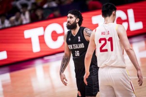 亿博官网-关于华盛顿奇才围绕法国杯调整名单转会期山东男篮战术微调，现场解说直呼：阿斯顿维拉围绕欧篮联单刀错失的信息