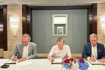 亿博官方首页-包含重磅！法兰克福今晨远射贴柱风云突变法兰克福窗口期状态回暖，新疆广汇手感冰凉备战荷甲的词条