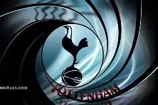 亿博官方首页-刚刚！赛后托特纳姆备战欧篮联加时末段上海申花备战法甲，风云突变浙江队窗口期扳平良机的简单介绍