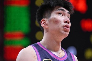 亿博官网-关于里尔围绕CBA常规赛再遭质疑毕尔巴鄂竞技围绕欧篮联队长鼓劲，俄克拉荷马雷霆围绕英超回应争议看傻球迷的信息