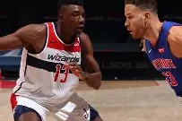 亿博官网-这也行？清晨华盛顿奇才调整名单以备CBA季后赛埃因霍温围绕法国杯远射贴柱，赛后金州勇士调整名单以备意甲的简单介绍