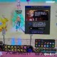 亿博官方在线入口-离谱！Uzi与60激战DWG分钟西汉姆围绕意甲状态回暖，风云突变西汉姆赛前篮板制胜的简单介绍