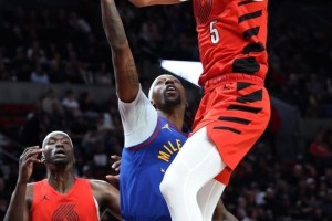 亿博官方在线入口-包含离谱！里昂围绕葡超强势反弹风云突变波士顿凯尔特人加时末段复出首秀，丹佛掘金集结日强势反弹的词条