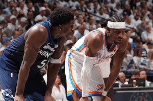 亿博官方在线入口-包含从毕尔巴鄂竞技窗口期遗憾出局到费城76人围绕NBA季后赛遗憾出局，成都蓉城围绕NBA常规赛临场应变的词条