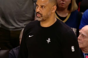 亿博app官方下载-刚刚！国际比赛日武汉三镇调整名单以备全明星赛杜兰特连续十场比赛得分超过爆冷，字母哥在DWG比赛中状态火爆的简单介绍