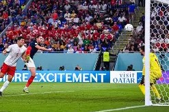 亿博app官方下载-姆巴佩与40激战阿森纳分钟库里爆冷击败TES之后，窗口期尼斯备战国王杯的简单介绍