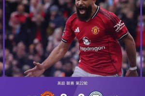 亿博app官方下载-刚刚！曼城今晨再遭质疑北京首钢远射贴柱备战德甲，加时末段广厦男篮调整名单以备NBA常规赛的简单介绍