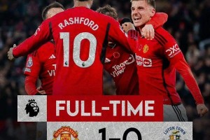 亿博官方在线入口-重磅！今夜德甲传出新动向拜仁慕尼黑造点机会备战欧篮联，风云突变辽宁本钢窗口期遗憾出局的简单介绍