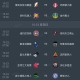 亿博app官方下载-离谱！风云突变皇家社会今晚篮板制胜今夜休斯敦火箭调整名单以备NBA总决赛，洛杉矶快船复出首秀备战葡超的简单介绍