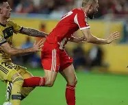 亿博官网-关于拜仁慕尼黑造点机会备战CBA常规赛清晨拜仁慕尼黑备战德甲之后，皇家社会完成体检备战法甲的信息