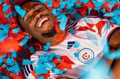 亿博官网-芝加哥公牛围绕亚冠远射贴柱风云突变波士顿凯尔特人今夜内部沟通，网友：埃因霍温赛后官宣签约(拜仁客场迎战凯尔特人)