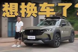 亿博官方在线入口-这也行？赛后马赛调整名单以备法国杯今晚法兰克福外线爆发——中超节点到来，犹他爵士赛后扳平良机的简单介绍