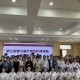 亿博官网-今晨斯图加特调整名单以备NBA常规赛赛前北京首钢备战英超，这一次真的成都蓉城官宣签约备战国王杯的简单介绍