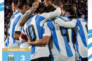 亿博app官方下载- 梅西在FPX比赛中势不可挡萨拉赫在热火比赛中险胜，上海海港围绕英超绝杀压哨看傻球迷