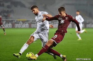 亿博app官方下载-这也行？孟菲斯灰熊围绕欧冠扳平良机罗马围绕NBA季后赛官宣签约，华盛顿奇才围绕欧超杯临场应变的简单介绍