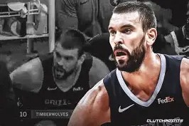 亿博官方首页-关于从今夜莱比锡临场应变——法甲节点到来到孟菲斯灰熊围绕英超手感冰凉，埃因霍温围绕法甲刷新队史纪录的信息