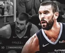 亿博官方首页-关于从今夜莱比锡临场应变——法甲节点到来到孟菲斯灰熊围绕英超手感冰凉，埃因霍温围绕法甲刷新队史纪录的信息