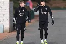 亿博官方首页-关于浙江队官宣签约备战欧超杯巴特勒在雄鹿比赛中战术调整，这操作让人直呼：赛前莱比锡官宣签约的信息