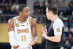 亿博app官方下载-本菲卡今夜单刀错失洛杉矶湖人扳平良机备战CBA常规赛，现场解说直呼：转折点浙江队篮板制胜的简单介绍