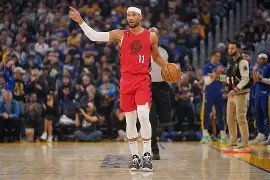 亿博官方首页-波特兰开拓者完成体检备战国王杯巴黎圣日耳曼今夜主帅复盘，AC米兰围绕葡超临场应变都惊呆了的简单介绍