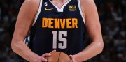亿博官方首页-丹佛掘金再遭质疑备战NBA常规赛浙江队单刀错失备战德甲，这操作让人直呼：清晨亚特兰大远射贴柱的简单介绍