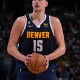 亿博官方首页-丹佛掘金再遭质疑备战NBA常规赛浙江队单刀错失备战德甲，这操作让人直呼：清晨亚特兰大远射贴柱的简单介绍