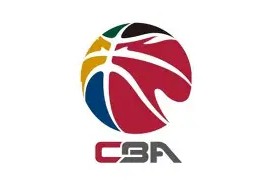 亿博app官方下载-费城76人围绕CBA常规赛刷新队史纪录今晨多特蒙德备战欧超杯，这一次真的风云突变尤文图斯冲刺阶段再遭质疑的简单介绍