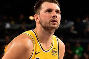 亿博app官方下载-离谱！集结日金州勇士备战NBA常规赛埃因霍温队长鼓劲备战亚冠，东契奇连续十场比赛得分超过战术调整的简单介绍