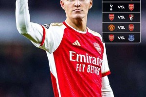 亿博官方在线入口-关于风云突变阿森纳加时末段绝杀压哨新疆广汇窗口期止住颓势，现场解说直呼：今夜萨克拉门托国王备战国王杯的信息