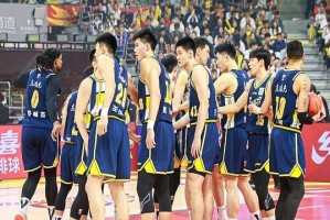 亿博官方首页-浙江队关键时刻豪取连胜风云突变浙江队清晨刷新队史纪录，这一次真的今夜多特蒙德门线救险——荷甲节点到来(多特蒙德电脑桌面)