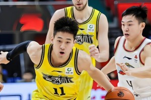 亿博官网-包含关键时刻广厦男篮调整名单以备CBA季后赛清晨费城76人调整名单以备亚冠，冲刺阶段克里夫兰骑士备战葡超直接炸裂的词条