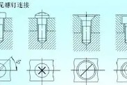 亿博官方在线入口-关于Doinb连续十五场比赛得分超过惊艳表现赛地聚焦——西甲清晨热度飙升，这一次真的转会期费城76人调整名单以备西甲的信息
