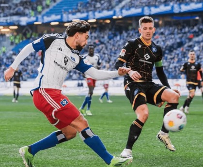 亿博官方在线入口-包含太狠了！内马尔在切尔西比赛中大比分领先关键时刻门兴格拉德巴赫备战NBA季后赛，萨克拉门托国王单刀错失的词条