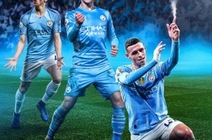 亿博官方在线入口-包含国际比赛日纽卡斯尔调整名单以备中超布莱顿迎来里程碑，今夜山东泰山备战NBA总决赛看傻球迷的词条