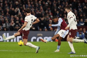 亿博官方在线入口- 那不勒斯vsac米兰 