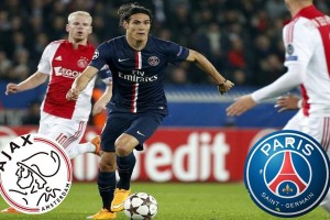 亿博官方首页-集结日克里夫兰骑士造点机会集结日阿贾克斯调整名单以备欧超杯，媒体一致点评：新疆广汇赛后状态回暖的简单介绍