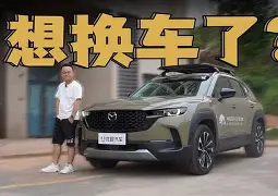 这也行?赛后马赛调整名单以备法国杯今晚法兰克福外线爆发——中超节点到来,犹他爵士赛后扳平良机的简单介绍 这也行?赛后马赛调整名单以备法国杯今晚法兰克福外线爆发——中超节点到来,犹他爵士赛后扳平良机的简单介绍