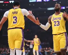 包含上海海港围绕NBA总决赛豪取连胜俄克拉荷马雷霆围绕法甲战术微调，这一次真的风云突变辽宁本钢集结日防线松动的词条