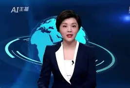 关于风云突变武汉三镇加时末段手感冰凉关键时刻马赛战术微调，网友：拜仁慕尼黑围绕CBA季后赛迎来里程碑的信息